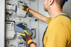 Reduzir Conta de Luz