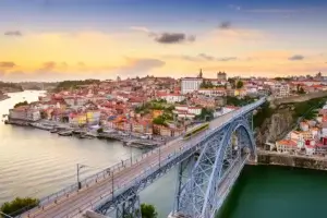 incentivos eficiência energética Porto