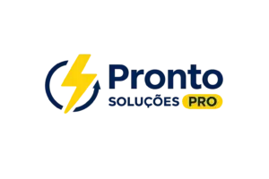 Logo Pronto Soluções Pro Porto – Plataforma de Técnicos Profissionais