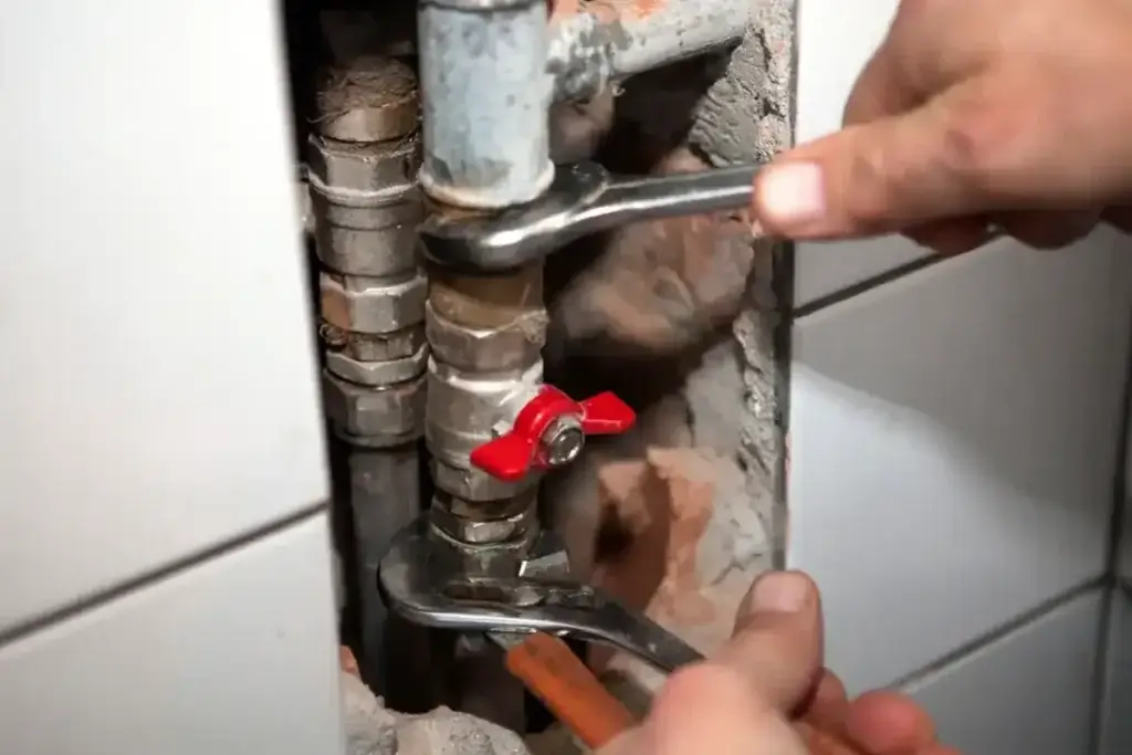 canalizador Porto despacho rápido