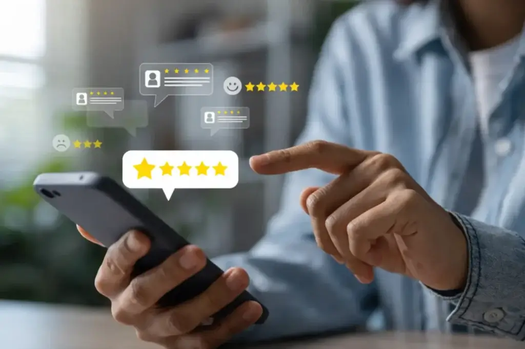 custo captar cliente Porto