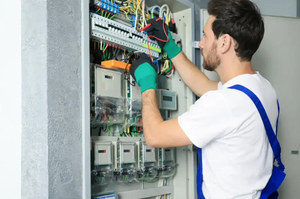custo captar cliente Porto