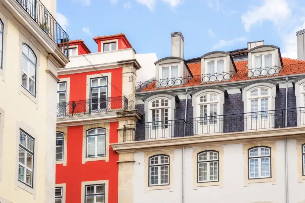picheleiro Porto cheiro a esgoto em apartamentos