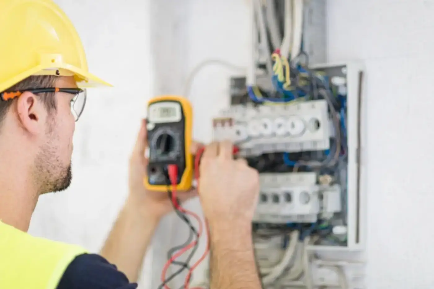Tabela de preços eletricista Porto: o que deve incluir (para não trabalhares “de borla”)