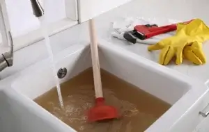Desentupimentos Porto Preços