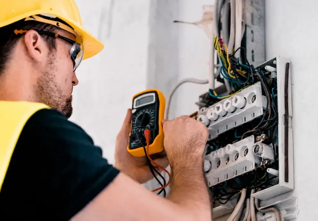 Melhores Zonas para Técnicos no Grande Porto