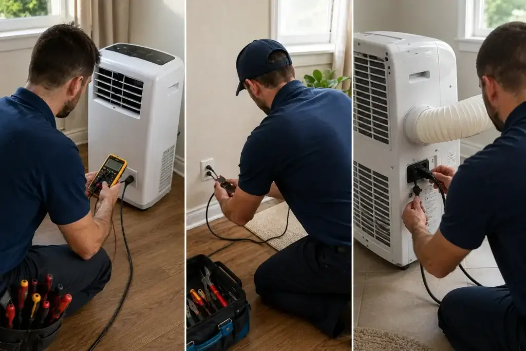 Como Manter a Casa Fresca no Verão