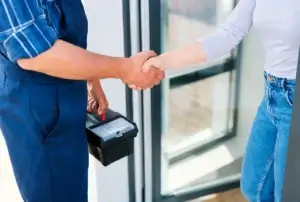 Melhores Zonas para Técnicos no Grande Porto