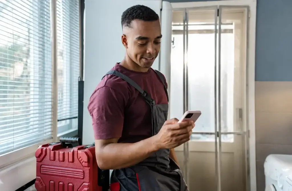 Ofertas de Trabalho Picheleiro Porto