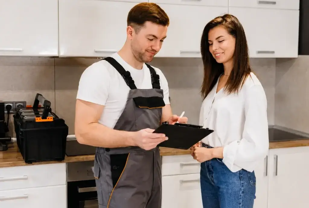 Ofertas de Trabalho Picheleiro Porto