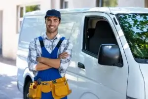 Ofertas de Trabalho Picheleiro Porto