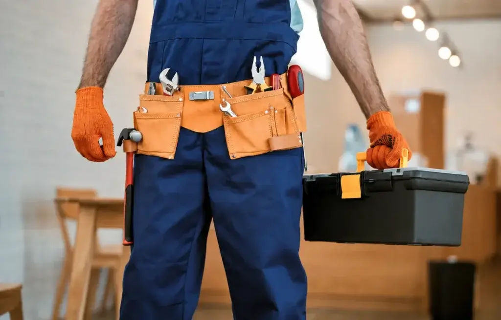Melhores Zonas para Técnicos no Grande Porto