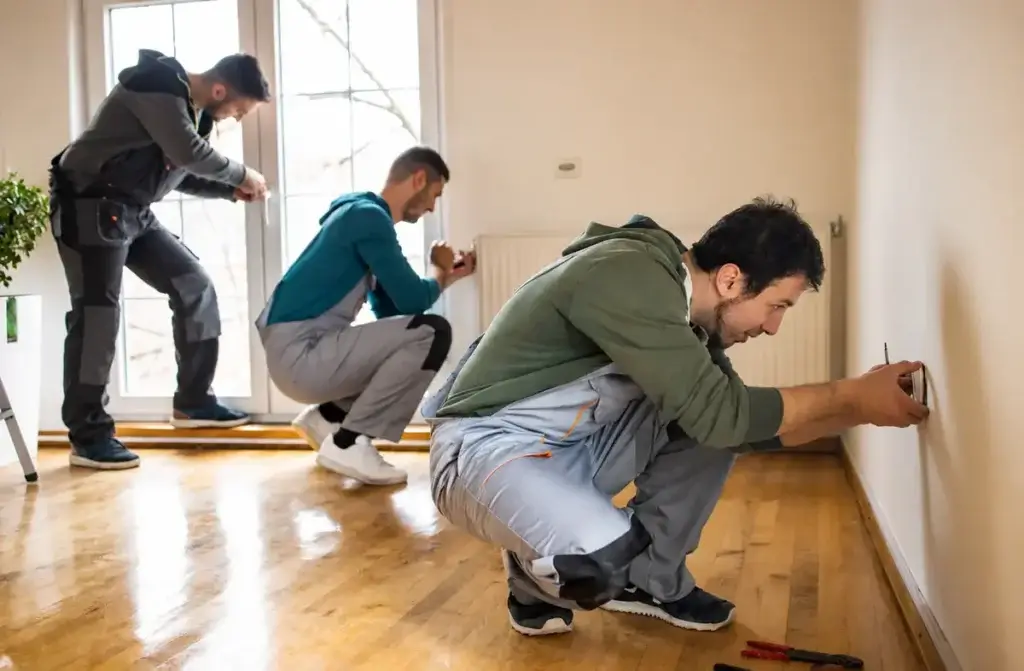 Quanto Custa Instalar uma Tomada no Porto