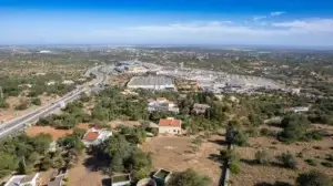 Reabilitação Habitacional em Matosinhos