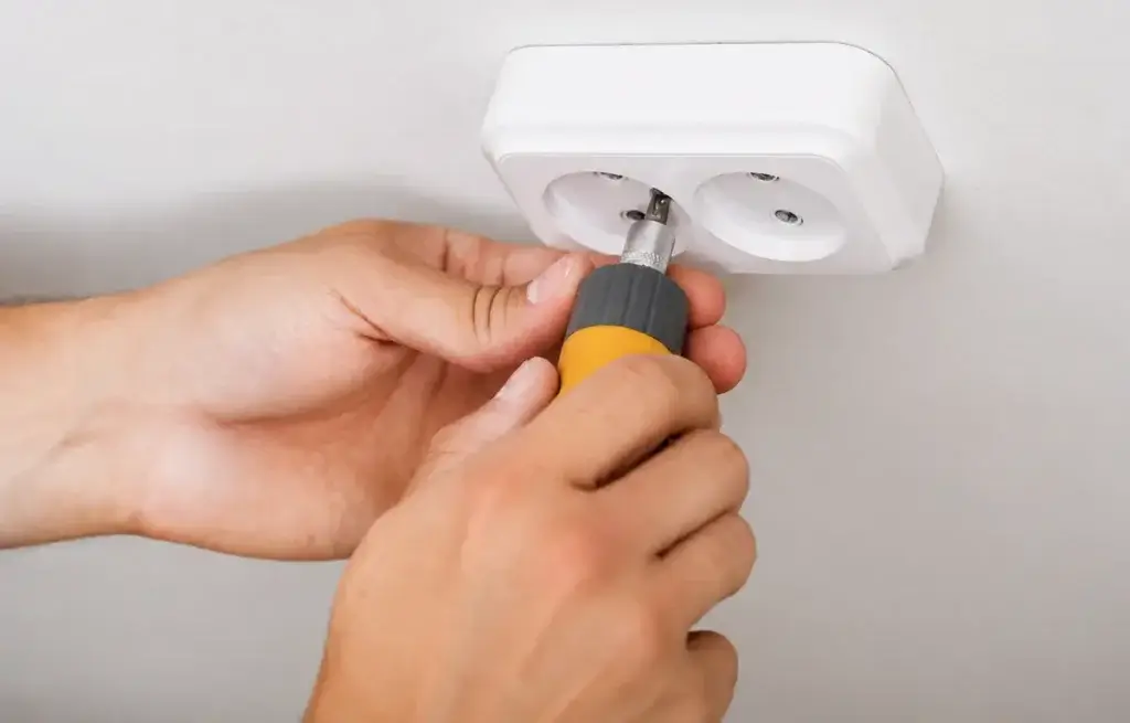 Quanto Custa Instalar uma Tomada no Porto